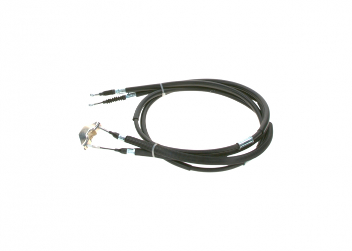 Cablu frana mana BOSCH [5]
