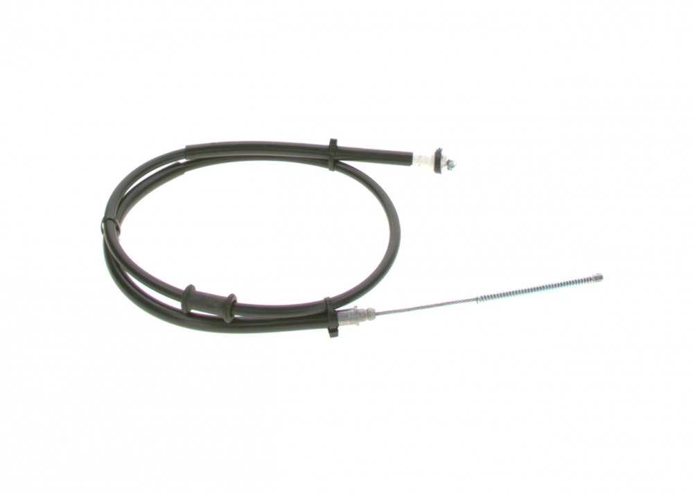Cablu frana mana BOSCH 1987477928 [2]