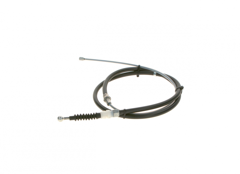 Cablu frana mana BOSCH 1987482861 [3]