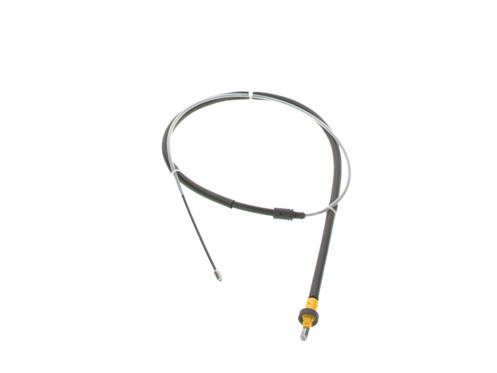 Cablu frana mana BOSCH [1]