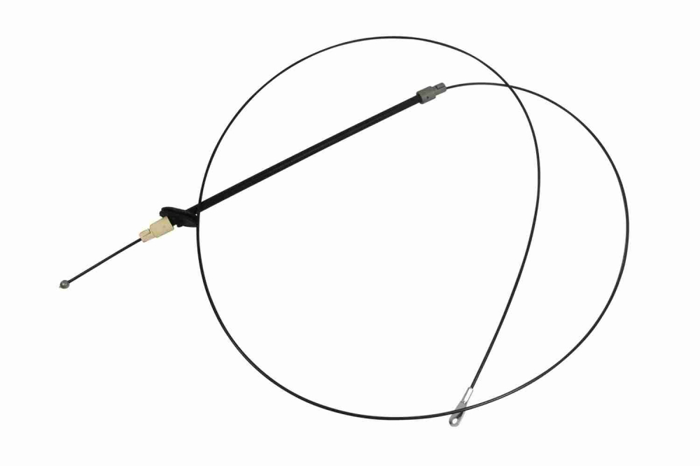 Cablu frana mana Vaico V30-30067 [1]