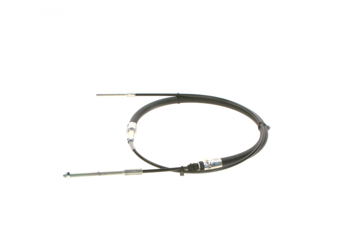 Cablu frana parcare BOSCH [1]