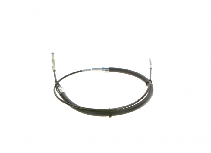 Cablu frana parcare BOSCH [4]
