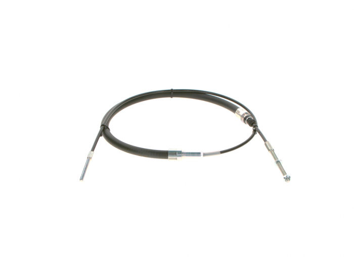 Cablu frana parcare BOSCH [5]