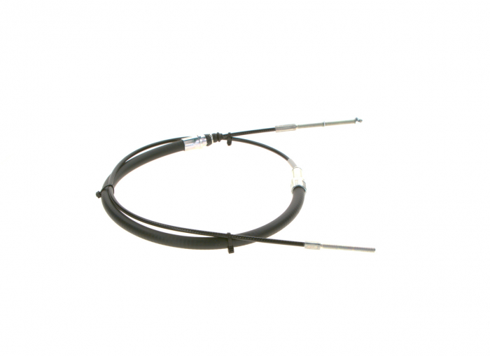 Cablu frana parcare BOSCH [2]