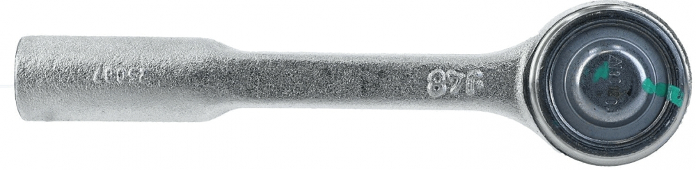 Cap bara LEMFÖRDER 25087 03 [2]