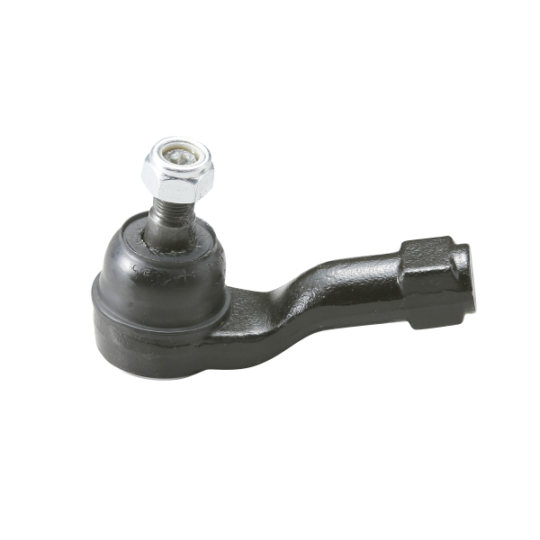 Cap bara CTR CE0509 [2]