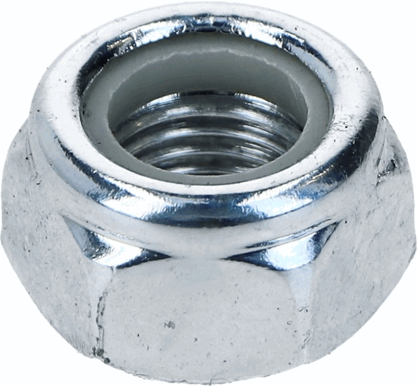 Cap bara LEMFÖRDER 15560 01 [3]