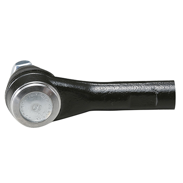 Cap bara CTR CE0493 [2]