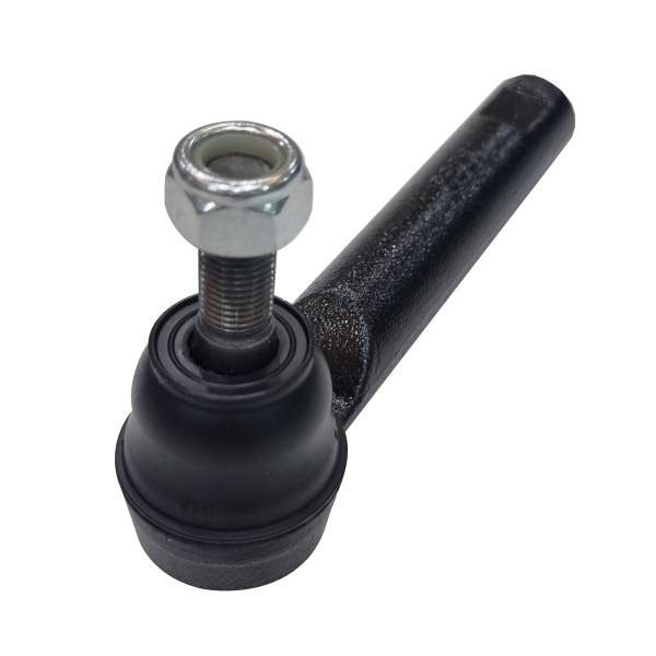 Cap bara CTR CE0764 [4]