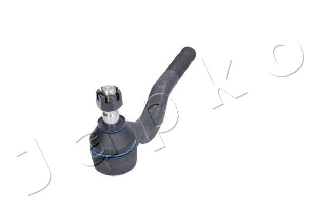 Cap bara JAPKO 111510 [3]