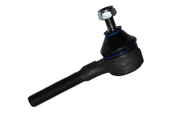 Cap bara ASAM 70540 [2]