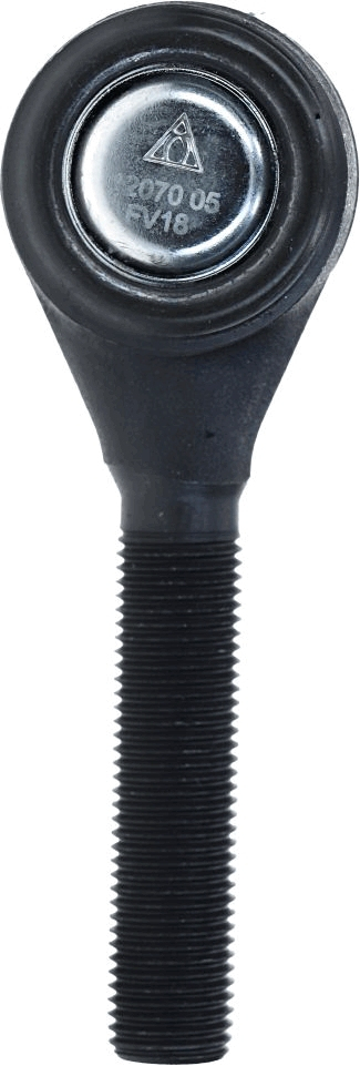 Cap bara LEMFÖRDER 12070 05 [6]