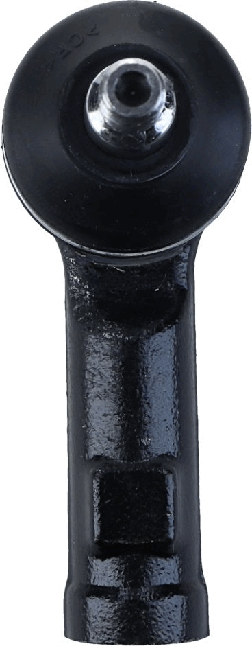 Cap bara LEMFÖRDER 30357 02 [6]