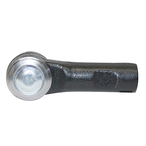 Cap bara CTR CE0349 [3]