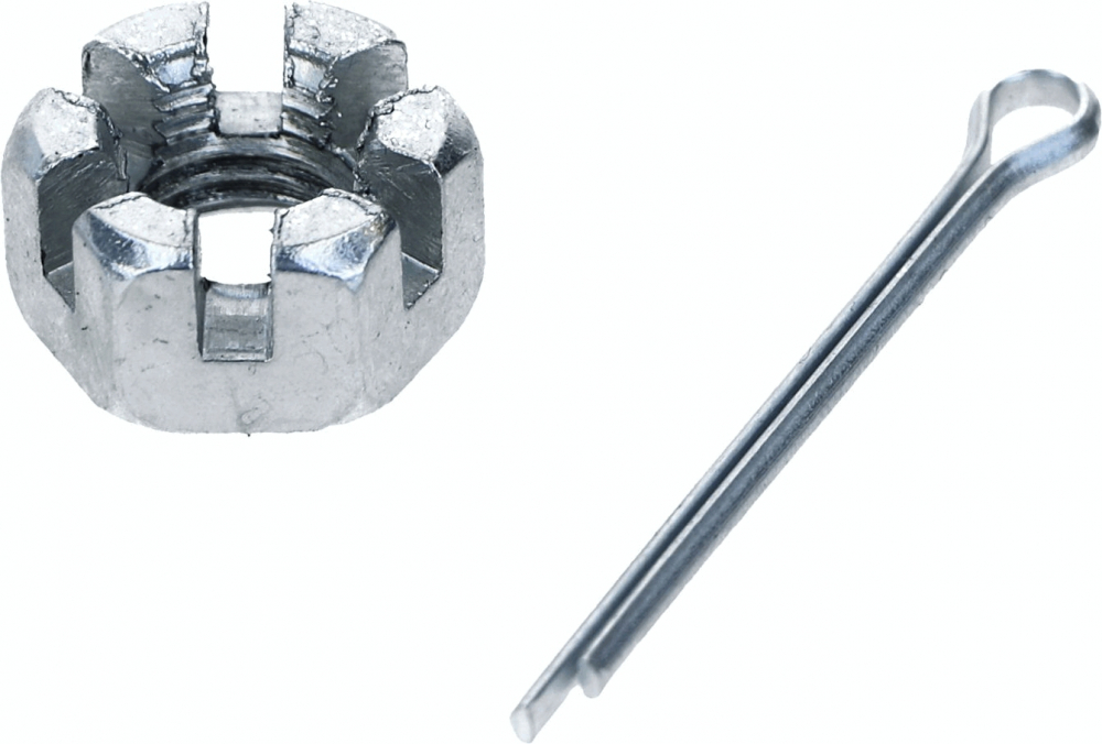 Cap bara LEMFÖRDER 30357 02 [2]