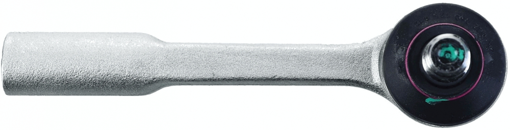 Cap bara LEMFÖRDER 25087 03 [3]