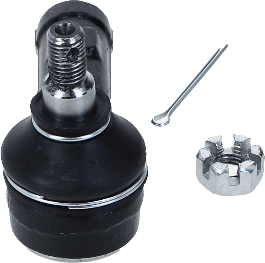 Cap bara LEMFÖRDER 30357 02 [5]