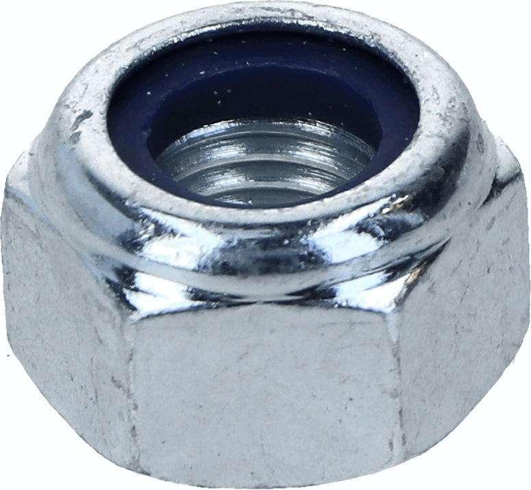 Cap bara LEMFÖRDER 12070 05 [4]