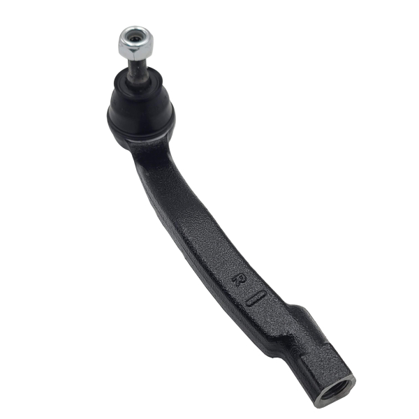 Cap bara dreapta CTR CE0612R [4]