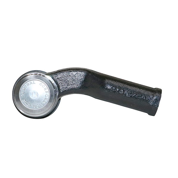 Cap bara dreapta CTR CE0077R [2]