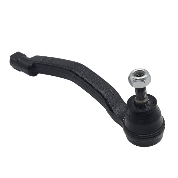 Cap bara dreapta CTR CE0612R [7]