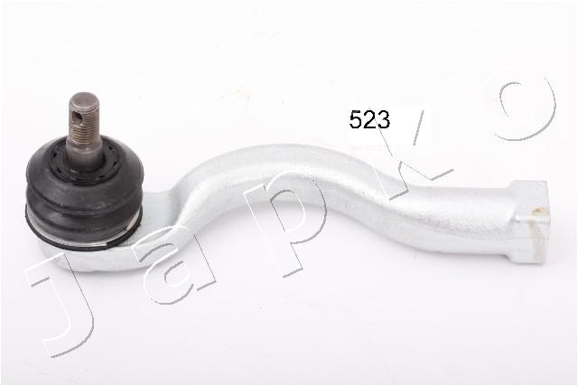 Cap bara dreapta JAPKO 111523R [3]