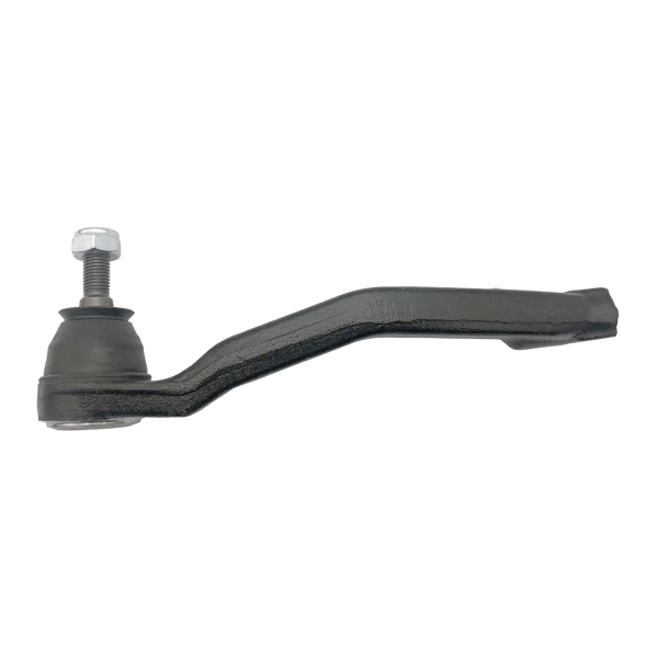 Cap bara dreapta CTR CE0612R [2]