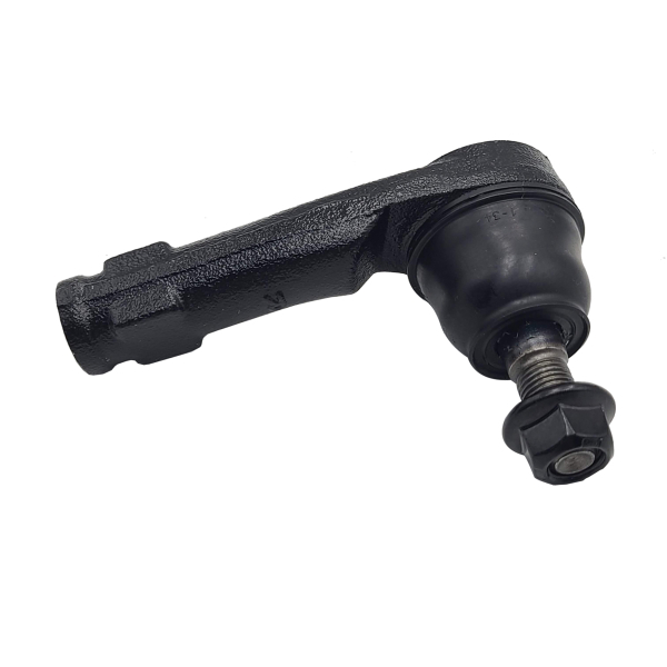 Cap bara dreapta CTR CE0107R [3]