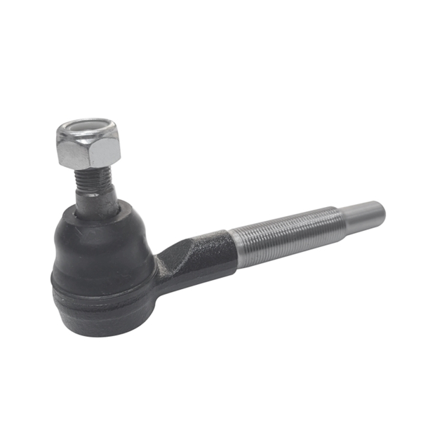 Cap bara dreapta CTR CE0497 [2]