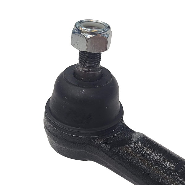 Cap bara dreapta CTR CE0905R [4]