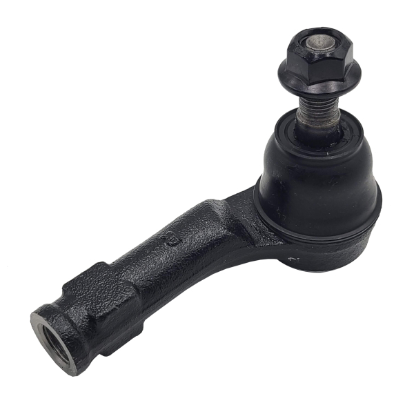 Cap bara dreapta CTR CE0107R [2]