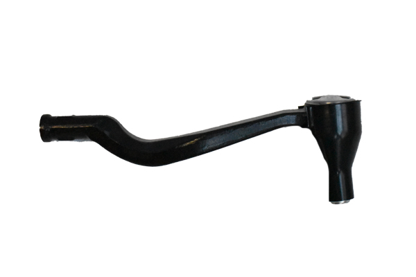 Cap bara dreapta ASAM 30139 [3]