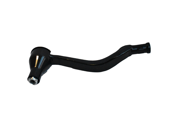 Cap bara dreapta ASAM 30139 [2]