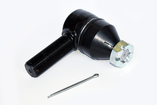 Cap bara dreapta RABA ASAM 70158 [2]