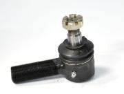 Cap bara dreapta SAVIEM ASAM 70159 [2]