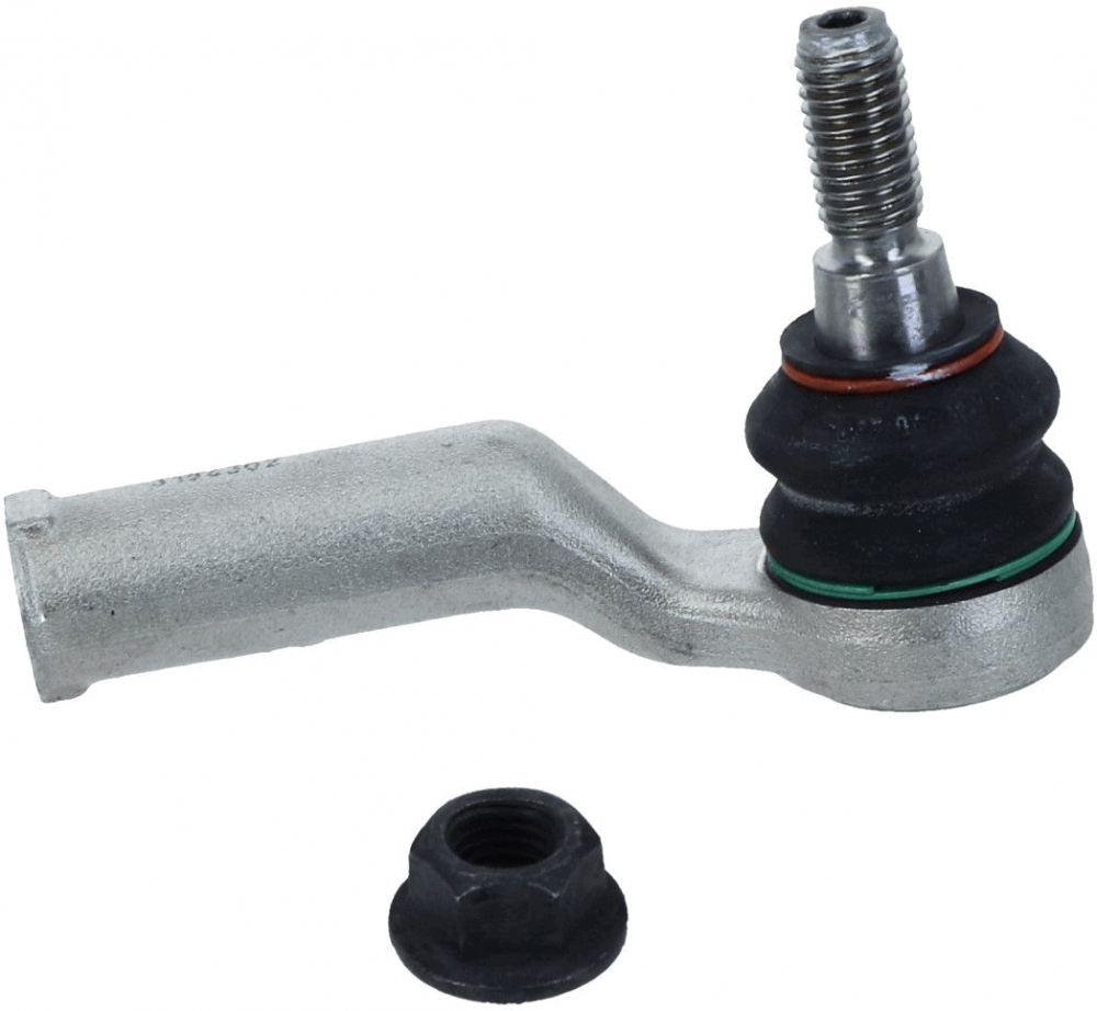 Cap bara dreapta LEMFÖRDER 31943 02 [5]