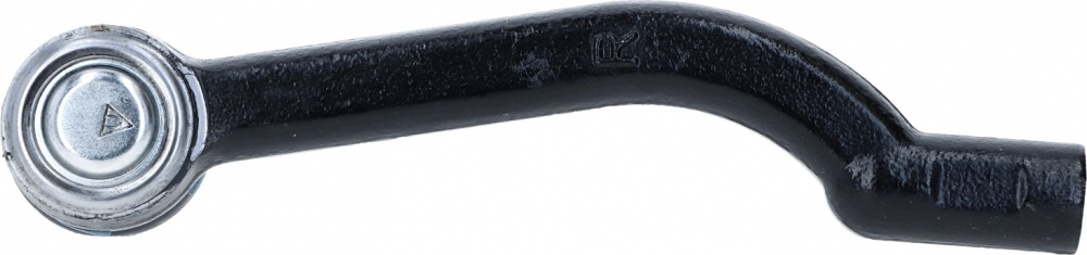 Cap bara dreapta LEMFÖRDER 37420 01 [7]