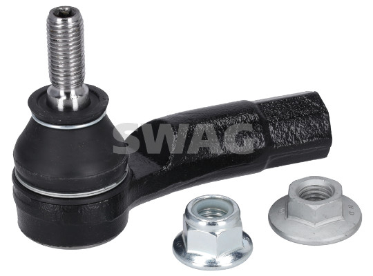 Cap bara dreapta SWAG 32 92 6097 [2]