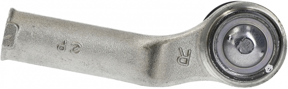 Cap bara dreapta LEMFÖRDER 31943 02 [7]