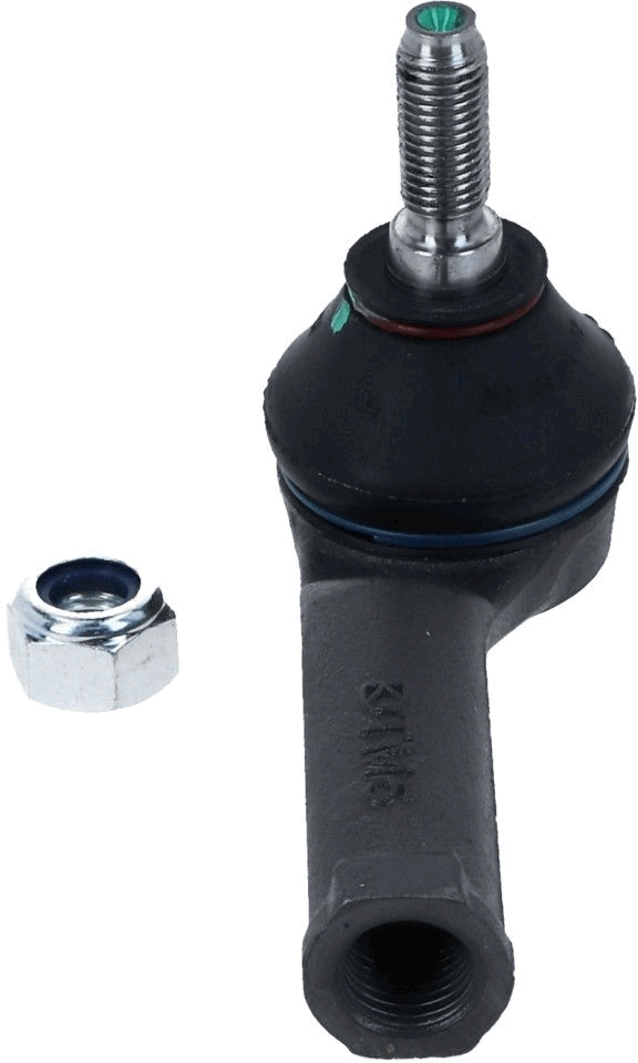 Cap bara dreapta LEMFÖRDER 25484 02 [3]