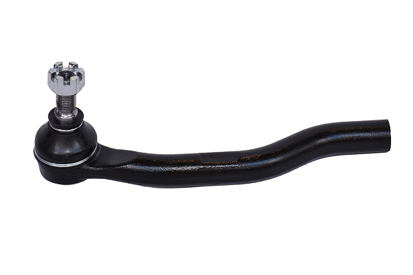 Cap bara dreapta ASAM 101935 [2]