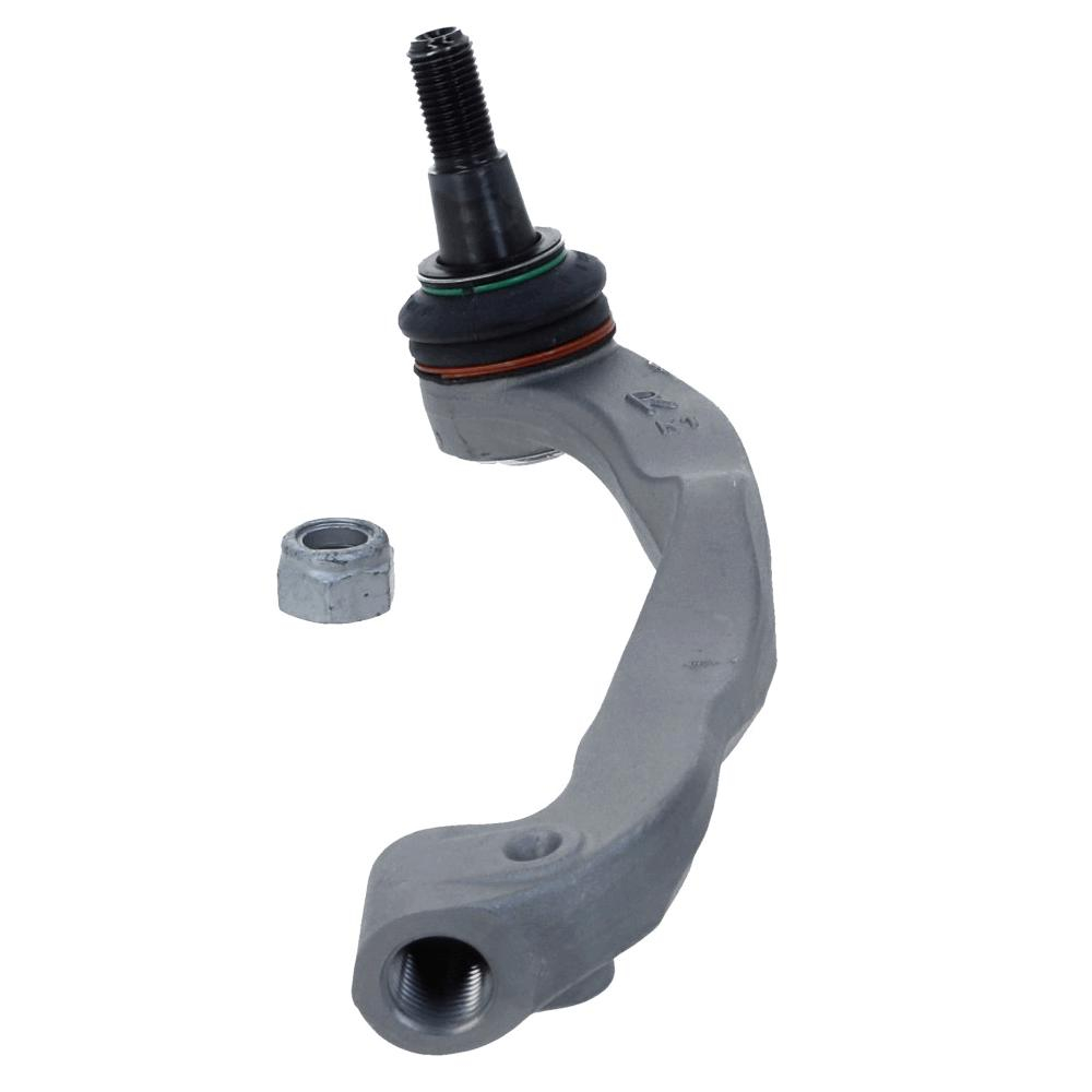 Cap bara dreapta LEMFÖRDER 27595 02 [5]