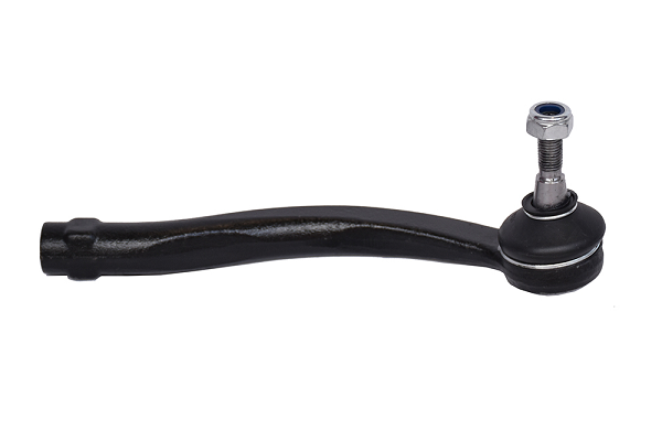 Cap bara dreapta ASAM 109542 [2]