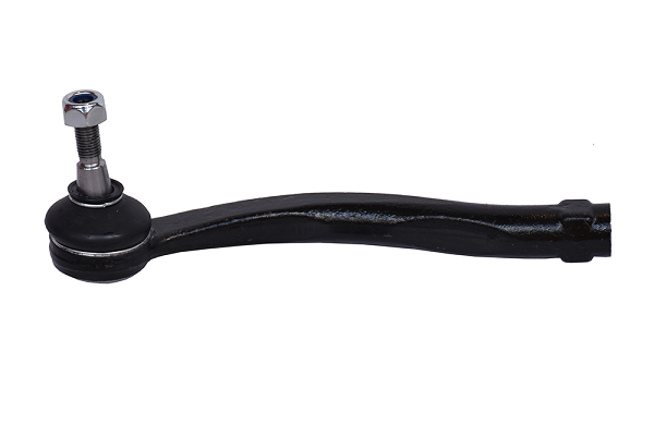 Cap bara stanga ASAM 109541 [2]