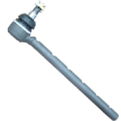 Cap bara LUNG U650 ASAM 01123 [2]