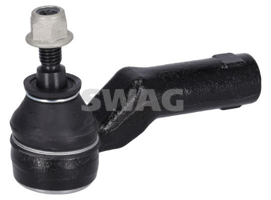 Cap bara stanga SWAG 50 94 0881 [2]