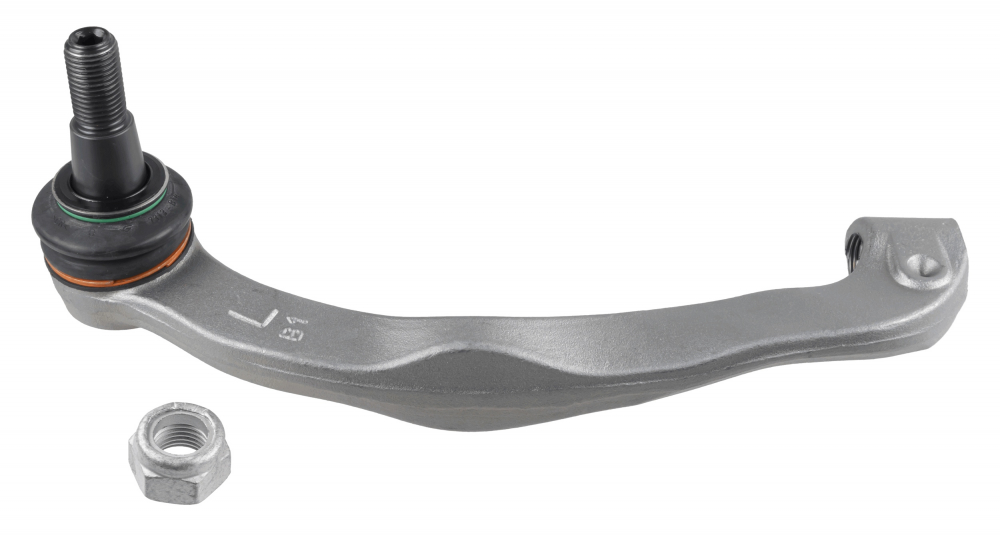 Cap bara stanga LEMFÖRDER 27594 02 [2]