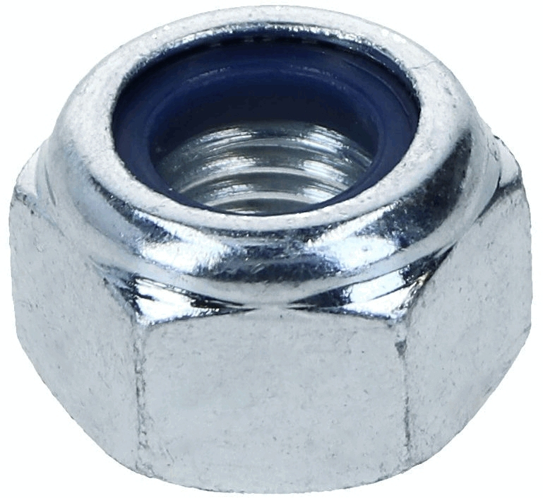 Cap bara stanga LEMFÖRDER 25446 03 [6]