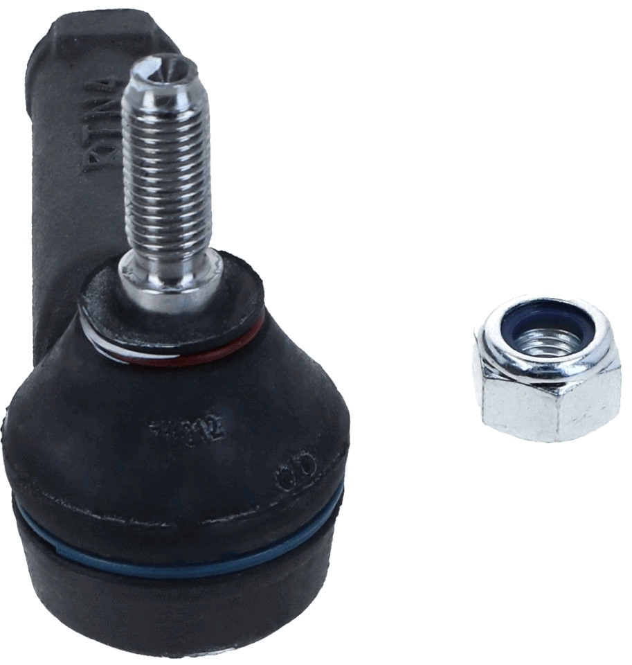 Cap bara stanga LEMFÖRDER 25446 03 [4]